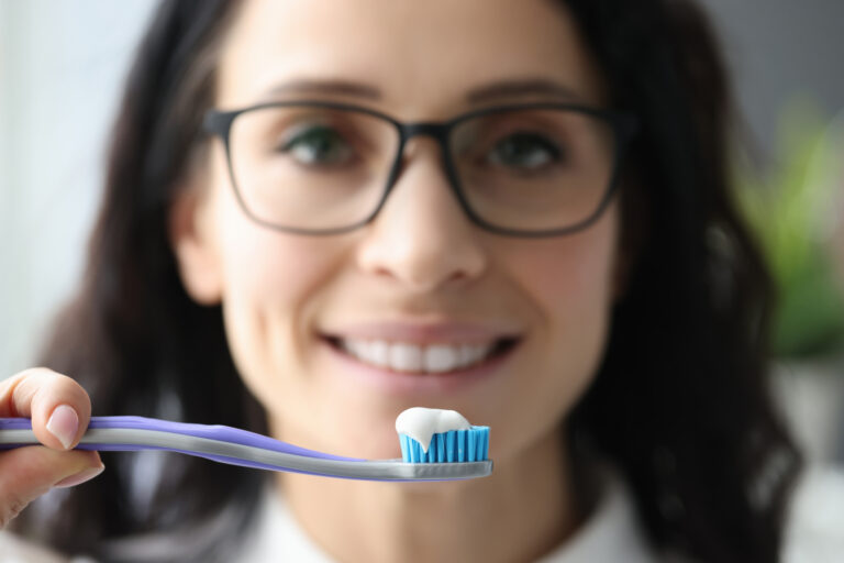 the-connection-between-your-dental-health-and-vision-park-56-dental