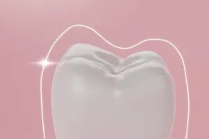 How long do dental sealants last?